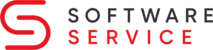 Software Service
