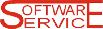 SOFTWARE SERVICE